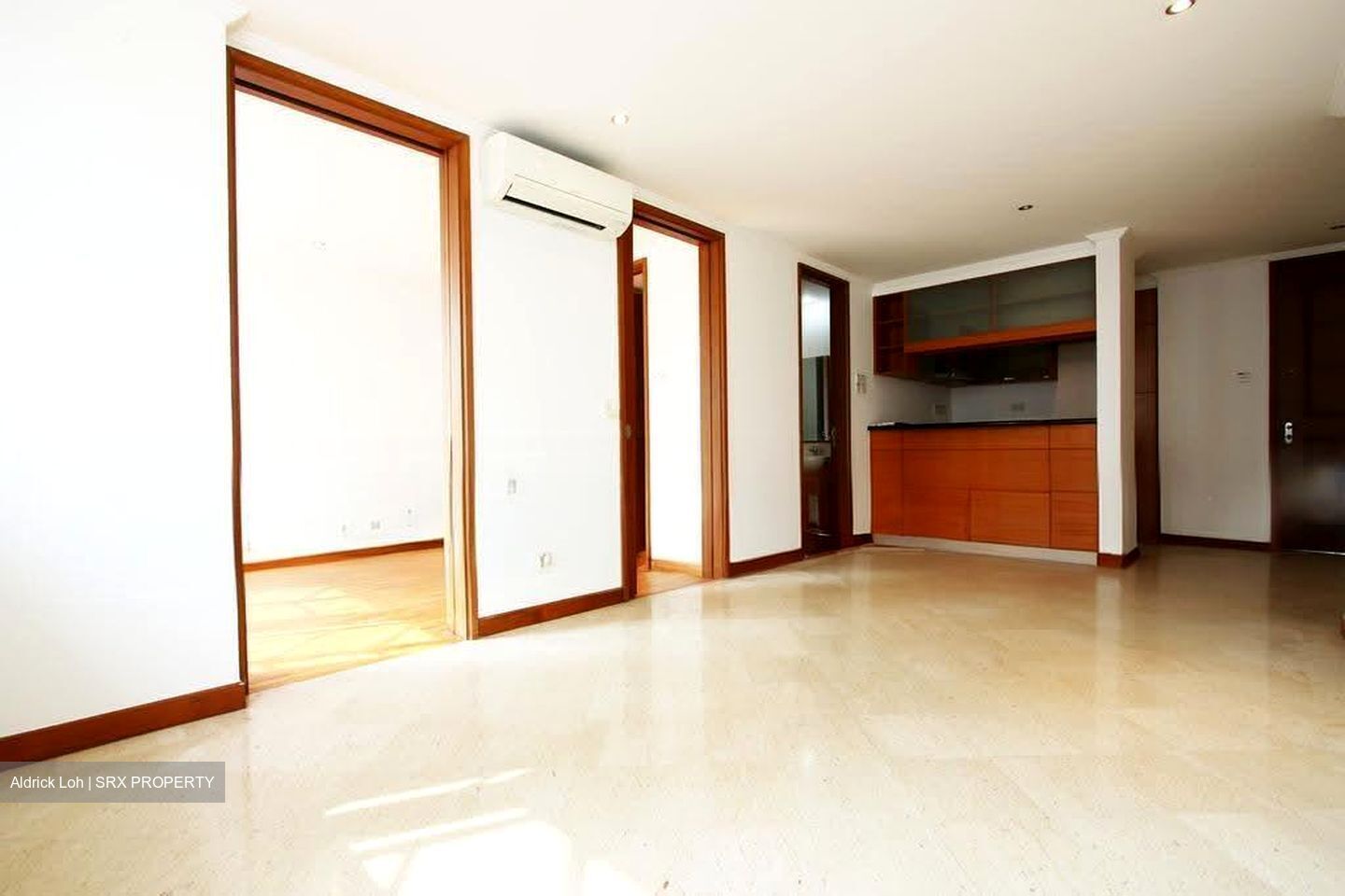 Craig Place (D2), Apartment #629797471